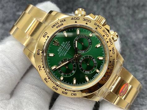 high quality rolex replicas for sale|high quality rolex clone.